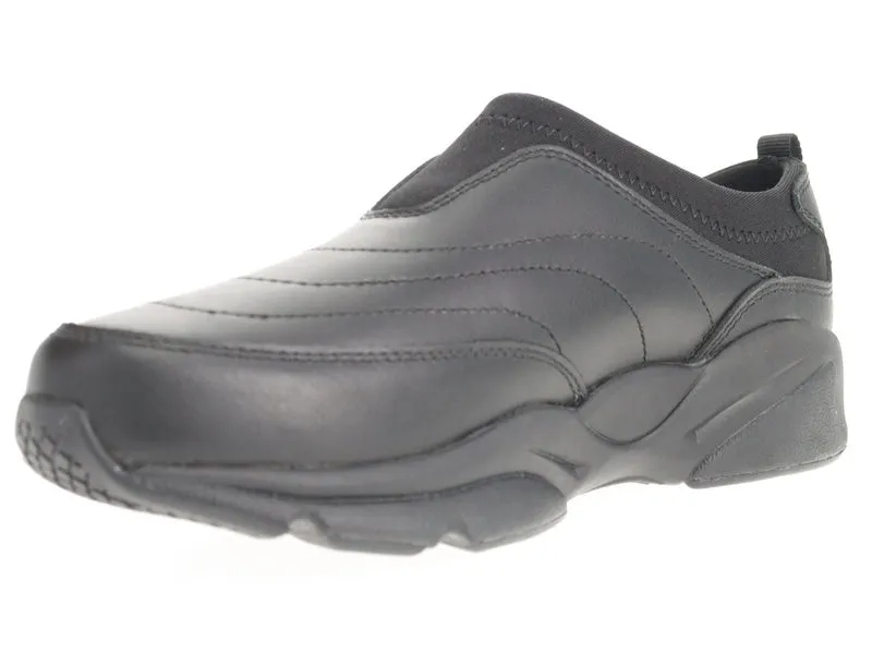 Propet Stability Slip-on - Womens Slip On Shoe