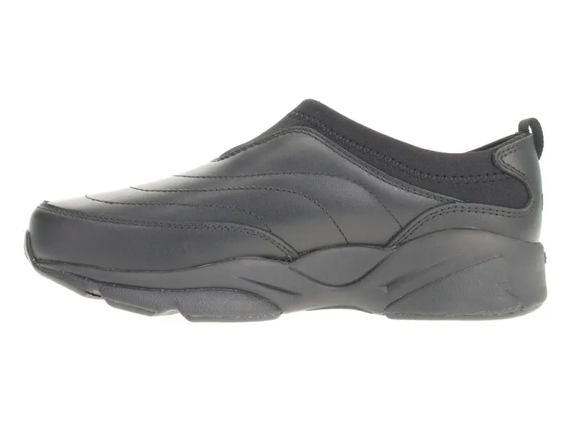 Propet Stability Slip-on - Womens Slip On Shoe