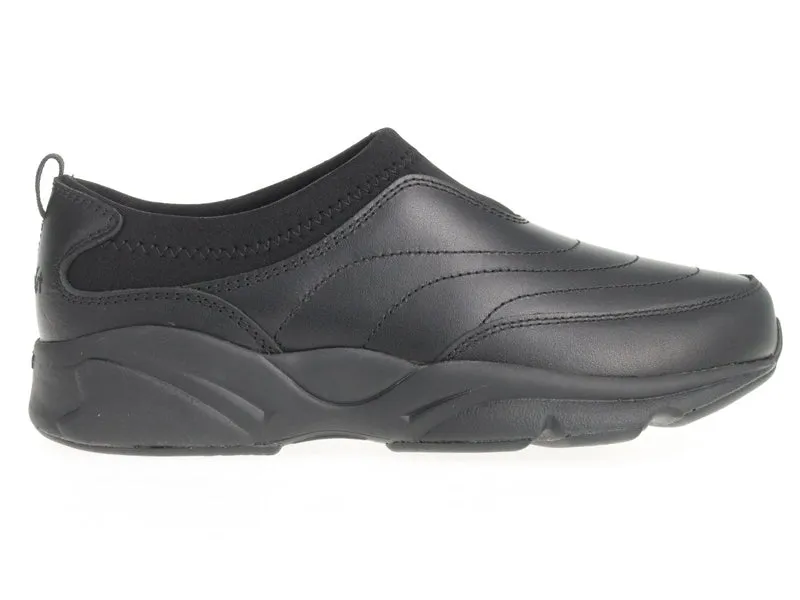 Propet Stability Slip-on - Womens Slip On Shoe