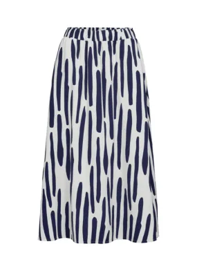 Ragnas Midi Skirt