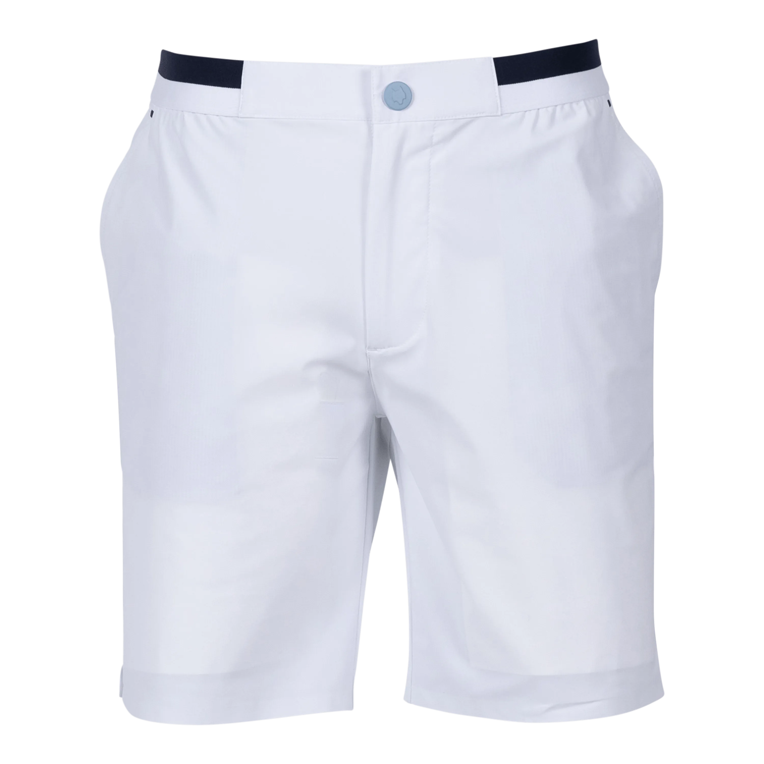 Rally Short (Arctic)