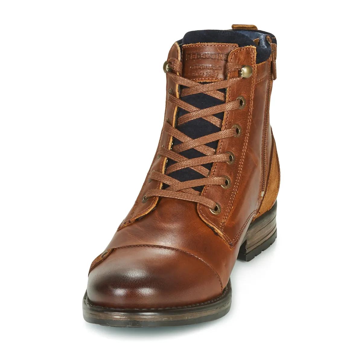 Redskins YANI BOOTS