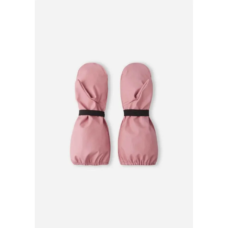 Reima  Kura Rain Mittens - Guanti - Bambino