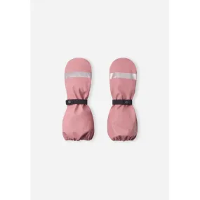 Reima  Kura Rain Mittens - Guanti - Bambino