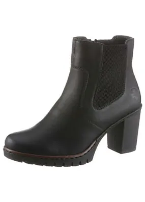 Rieker Ankle Boots | Grattan