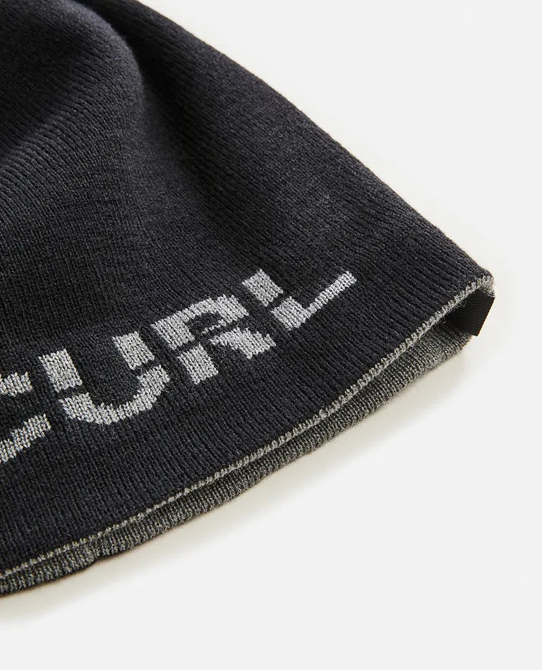 Ripcurl Cutback Revo Beanie