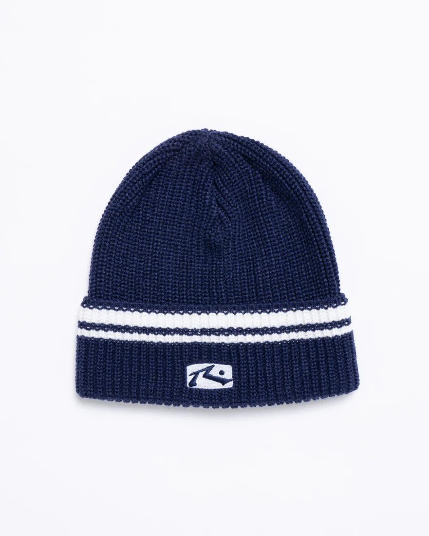 Rusty Chapple Beanie