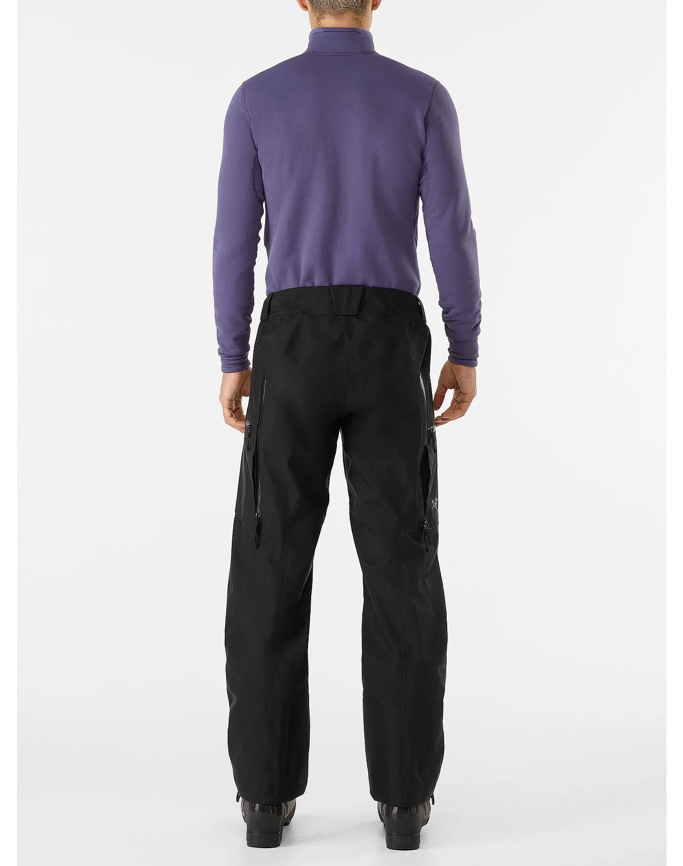 Sabre Ski Pant Men's