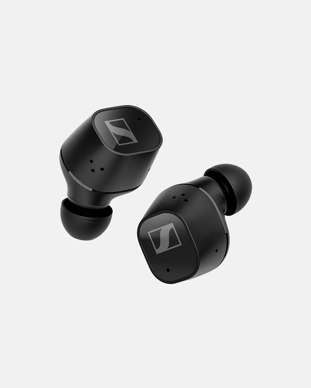 Sennheiser CX Plus True Wireless Earbuds