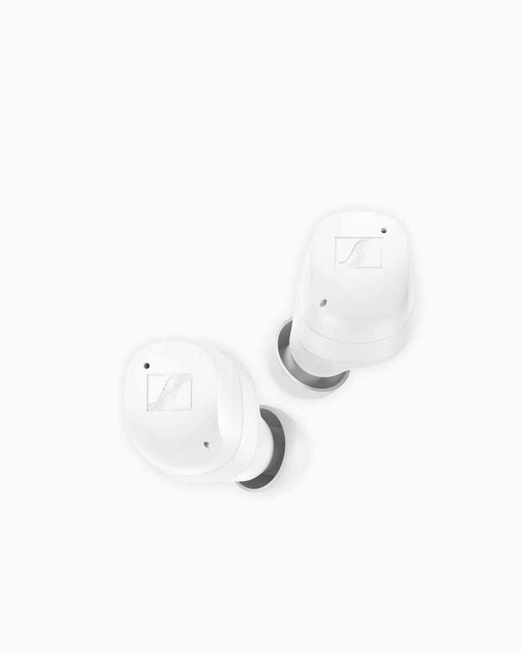 Sennheiser Momentum True Wireless 3 Earbuds