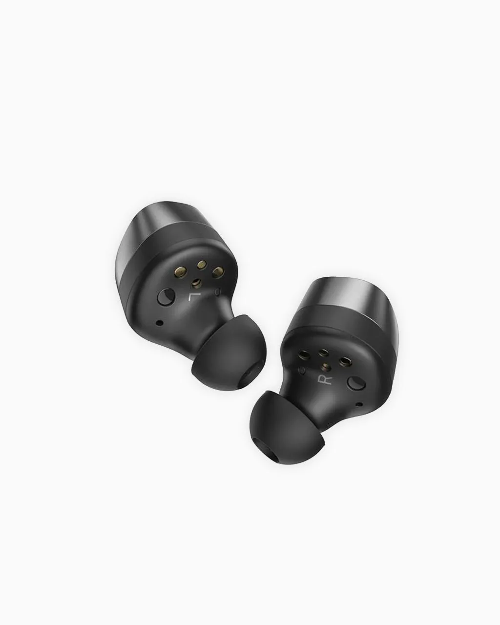 Sennheiser Momentum True Wireless 3 Earbuds