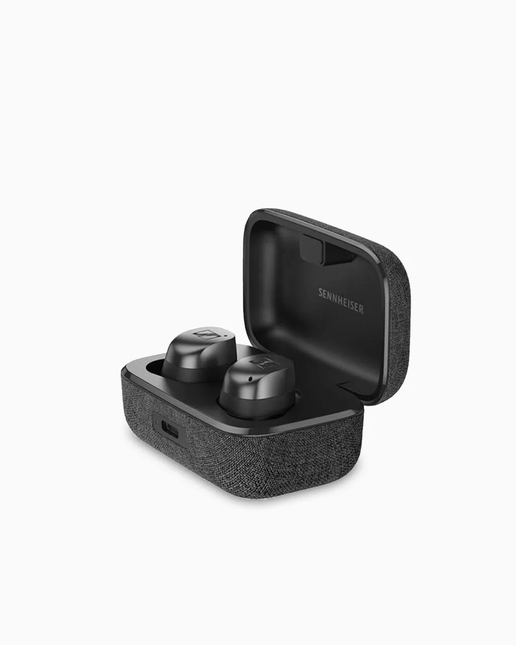 Sennheiser Momentum True Wireless 3 Earbuds