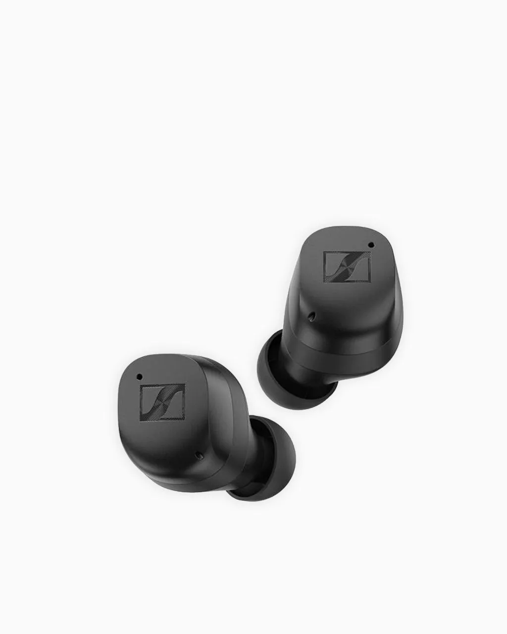 Sennheiser Momentum True Wireless 3 Earbuds