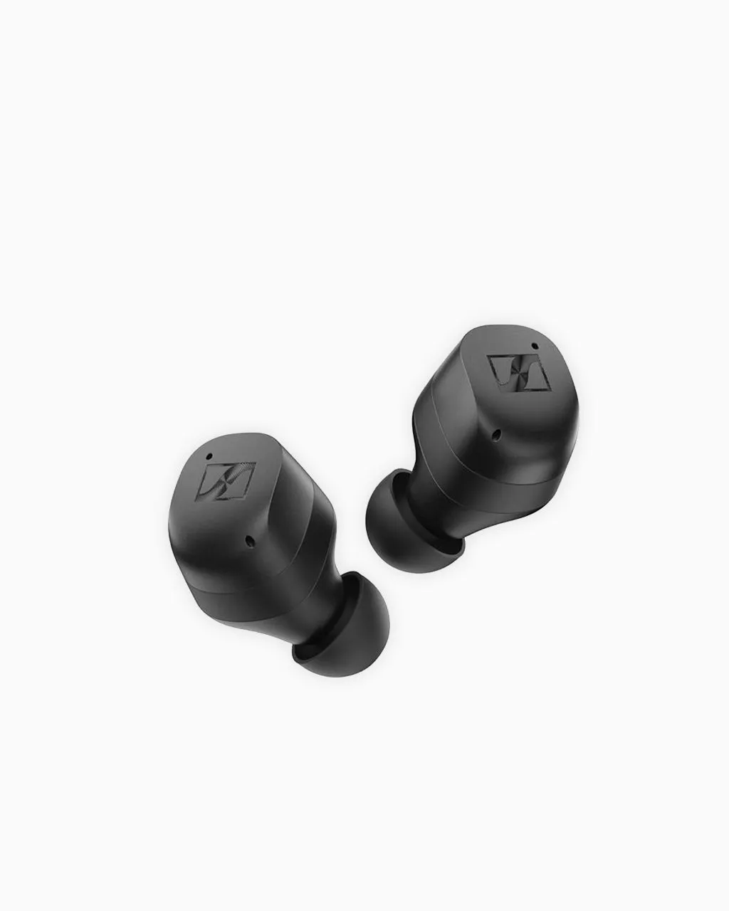 Sennheiser Momentum True Wireless 3 Earbuds