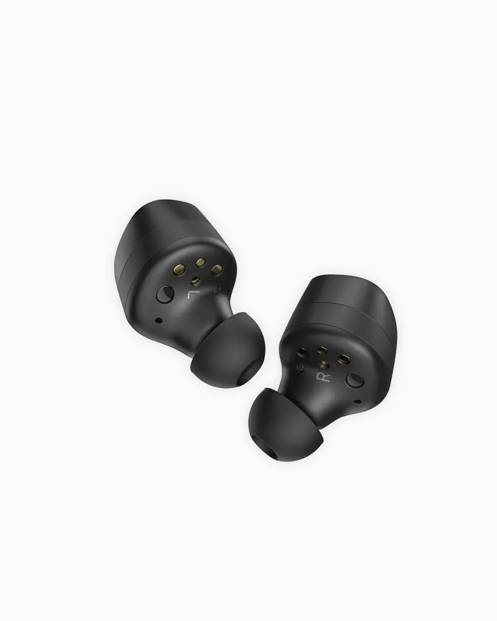 Sennheiser Momentum True Wireless 3 Earbuds