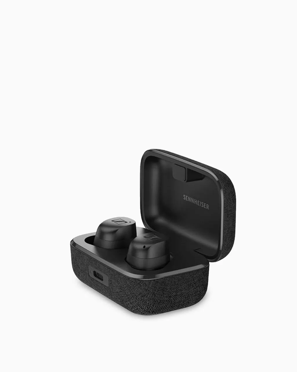 Sennheiser Momentum True Wireless 3 Earbuds