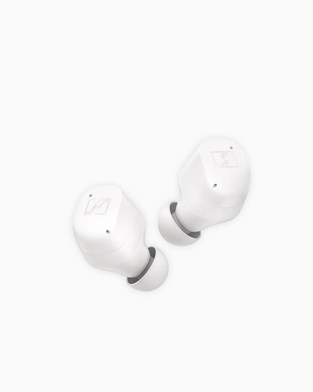 Sennheiser Momentum True Wireless 3 Earbuds