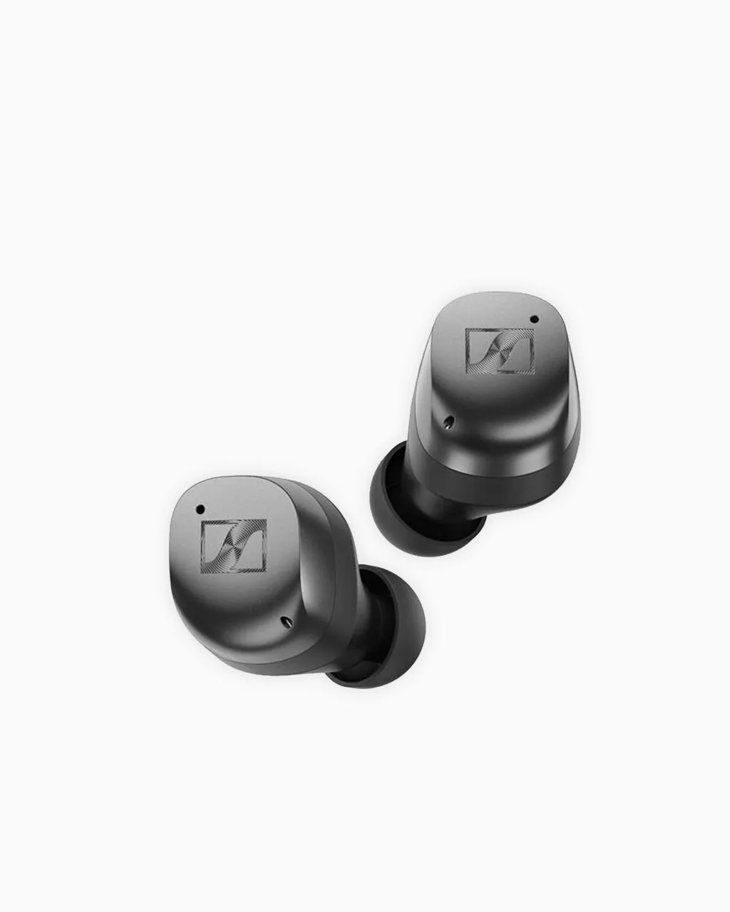 Sennheiser Momentum True Wireless 3 Earbuds