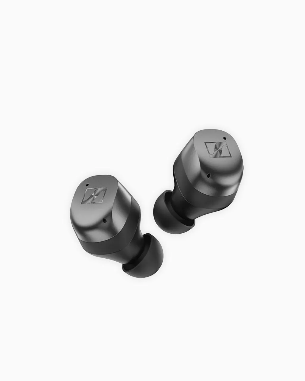 Sennheiser Momentum True Wireless 3 Earbuds