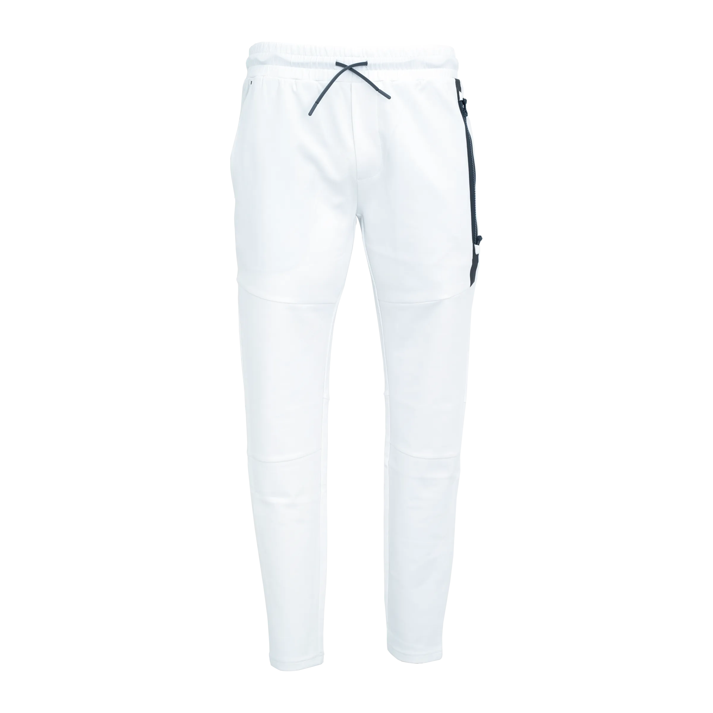 Sequoia Jogger (Arctic)