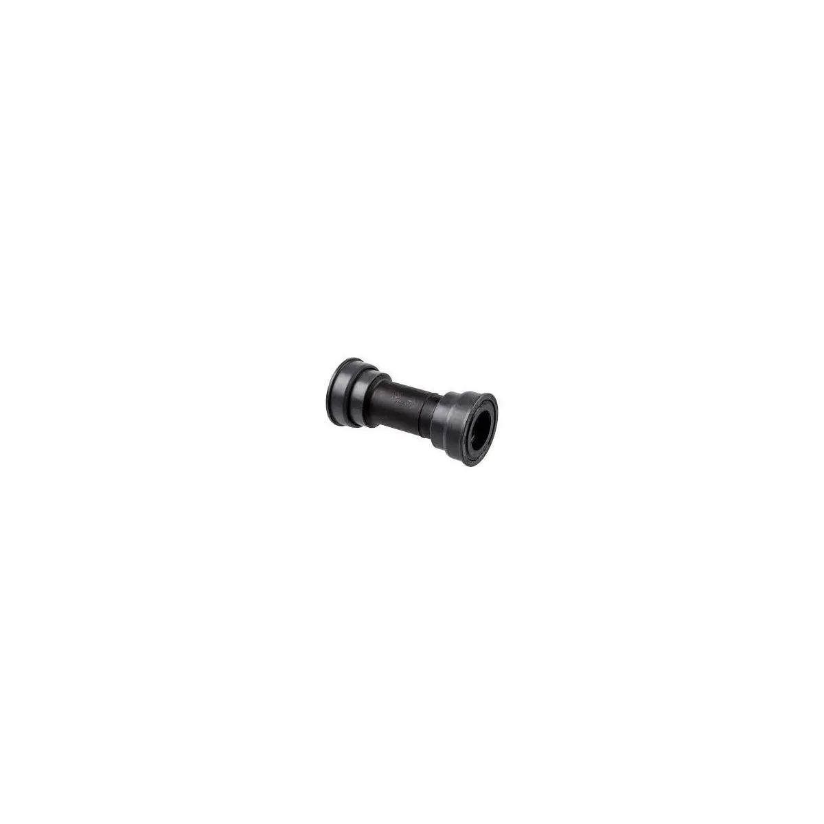 Shimano XT SM-BB71-41A Press-Fit Bottom Bracket