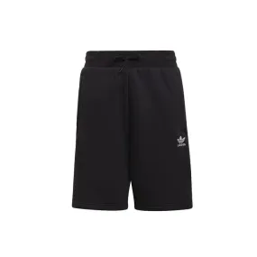 SHORTS ADICOLOR Kids Black