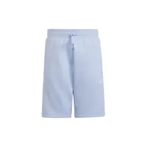 SHORTS ORIGINAL Kids Light Blue