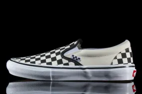 Skate Slip-On