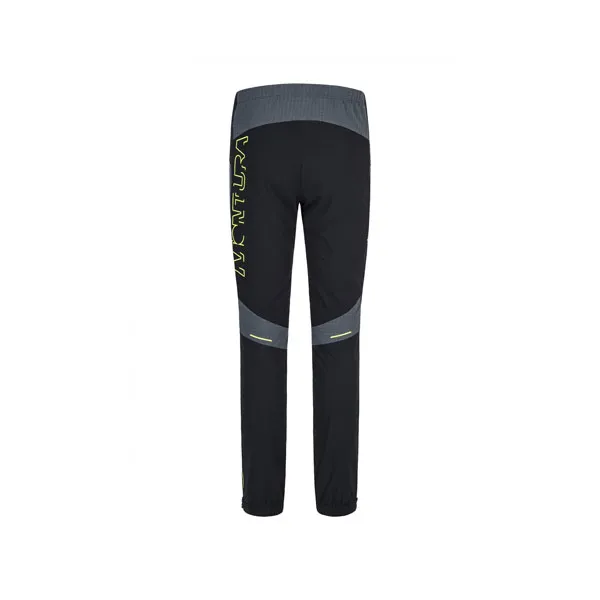 Ski Style Pants uomo