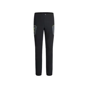 Ski Style Pants uomo