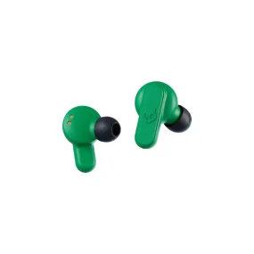 Skullcandy Dime 2 True Wireless Earbuds