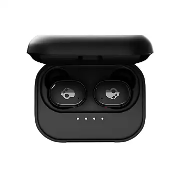 Skullcandy Grind Smart True Wireless Earbuds with Voice Control | Kaleidoscope