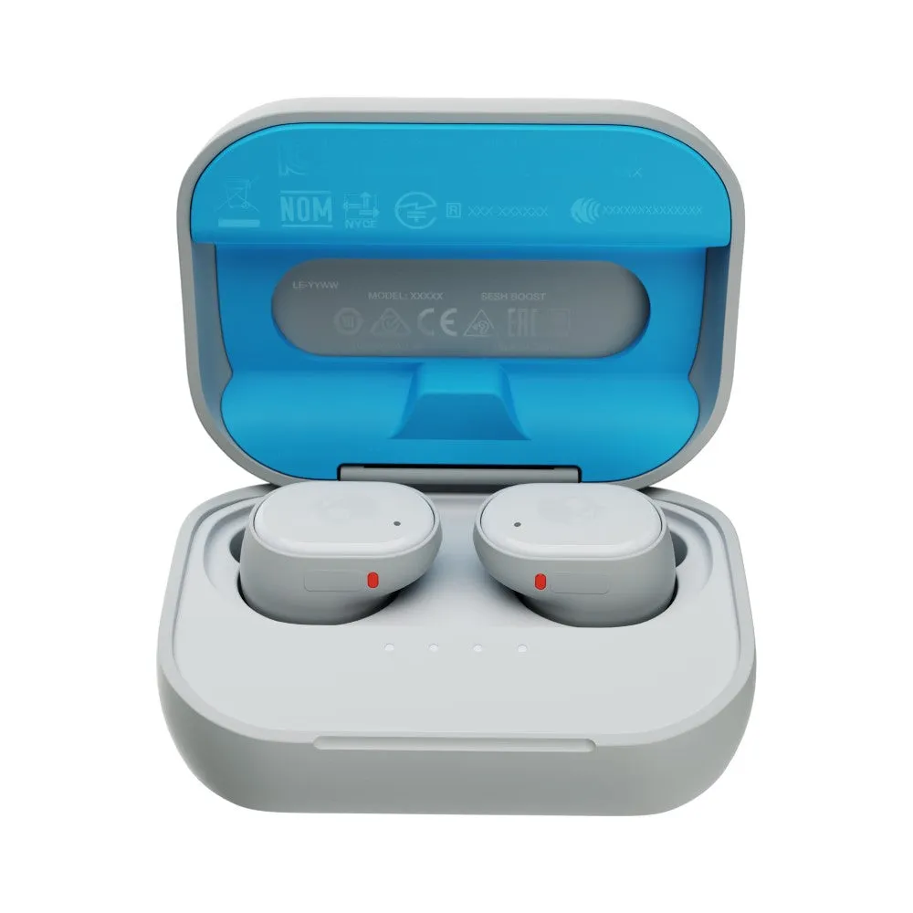 Skullcandy Grind True Wireless Earbuds