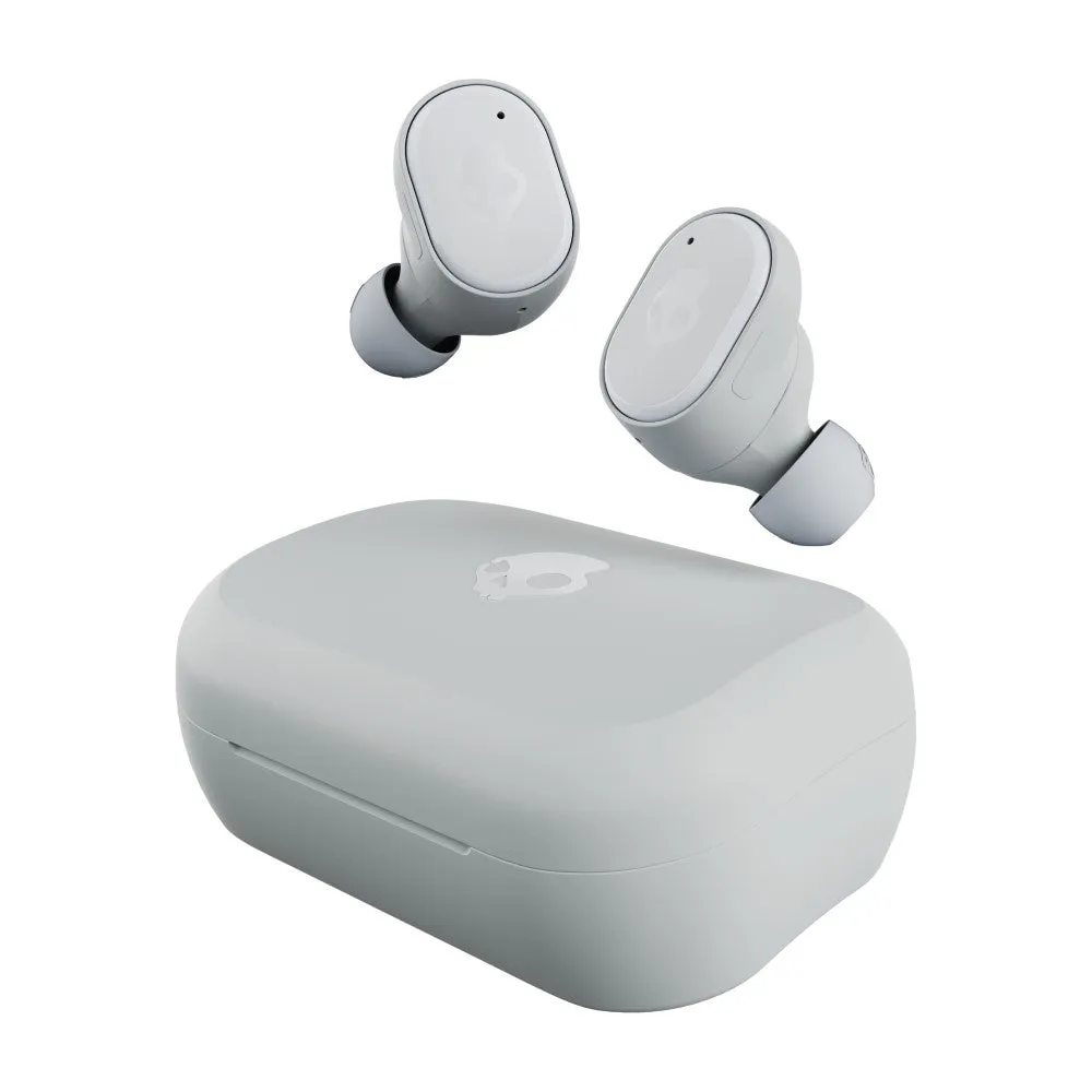 Skullcandy Grind True Wireless Earbuds