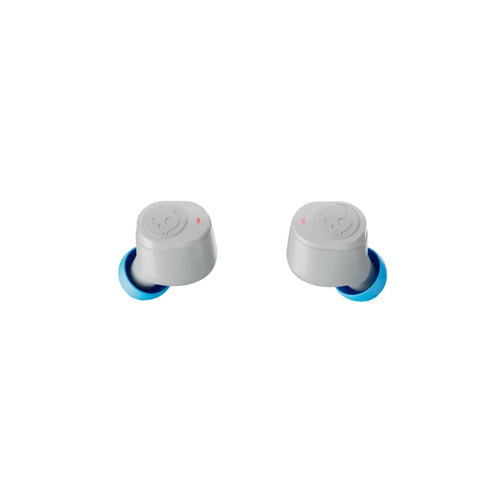 Skullcandy Jib 2 True Wireless Earbuds