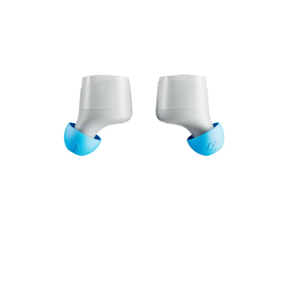 Skullcandy Jib 2 True Wireless Earbuds