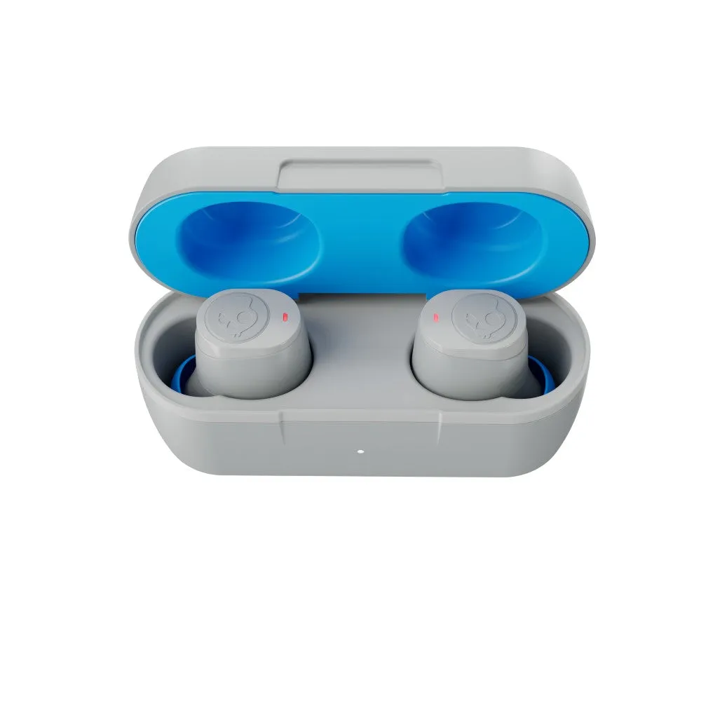 Skullcandy Jib 2 True Wireless Earbuds