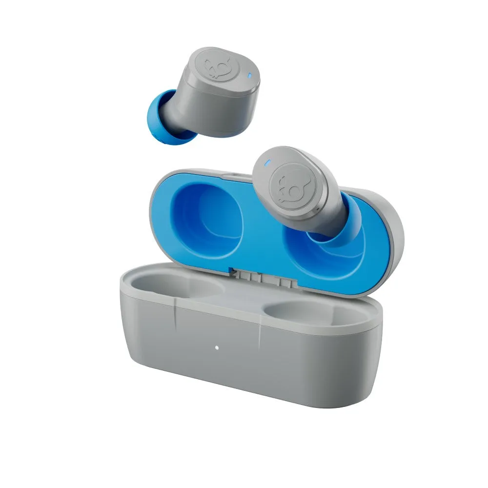 Skullcandy Jib 2 True Wireless Earbuds