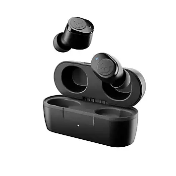 Skullcandy Jib True 2 In-Ear True Wireless Earbuds | Kaleidoscope