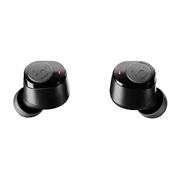 Skullcandy Jib True 2 In-Ear True Wireless Earbuds | Kaleidoscope