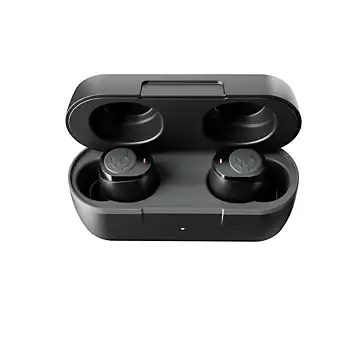 Skullcandy Jib True 2 In-Ear True Wireless Earbuds | Kaleidoscope