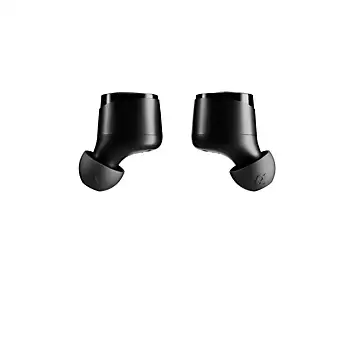 Skullcandy Jib True 2 In-Ear True Wireless Earbuds | Kaleidoscope