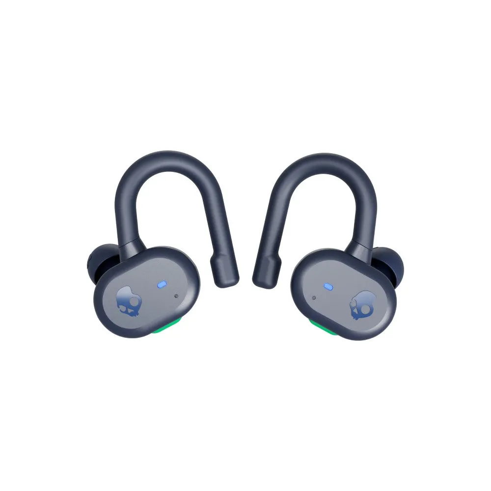 Skullcandy Push Active True Wireless Earbuds