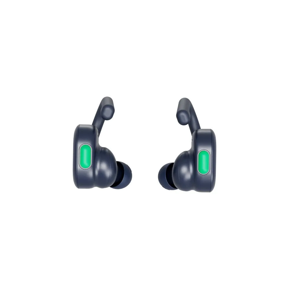 Skullcandy Push Active True Wireless Earbuds