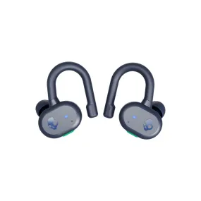 Skullcandy Push Active True Wireless Earbuds