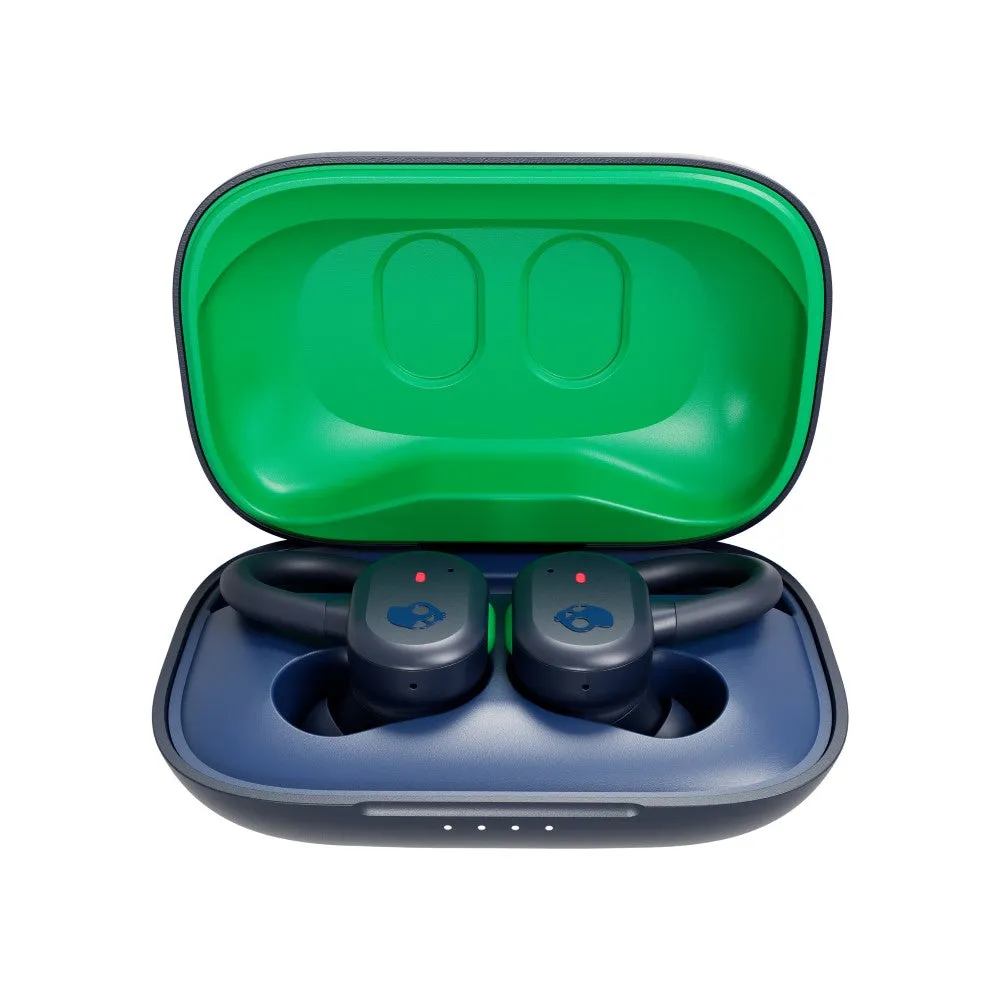 Skullcandy Push Active True Wireless Earbuds