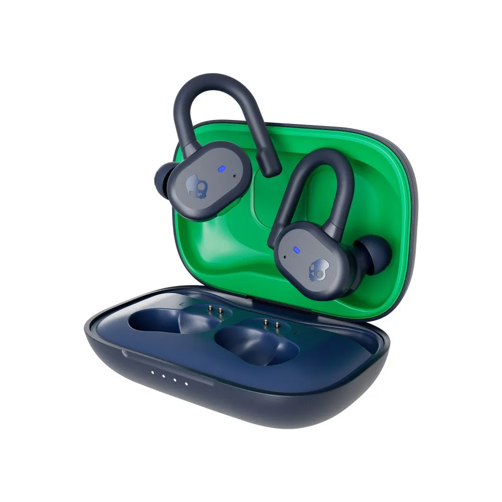 Skullcandy Push Active True Wireless Earbuds