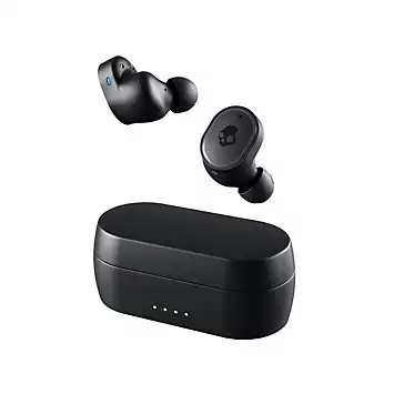 Skullcandy Sesh ANC Noise Cancelling True Wireless Earbuds | Kaleidoscope