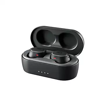 Skullcandy Sesh ANC Noise Cancelling True Wireless Earbuds | Kaleidoscope