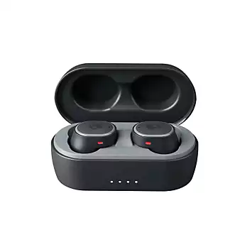 Skullcandy Sesh ANC Noise Cancelling True Wireless Earbuds | Kaleidoscope